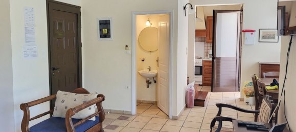 12 غرف نوم فيلا في Chania, Greece رقم 85 20