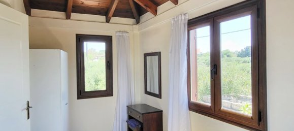 12 غرف نوم فيلا في Chania, Greece رقم 85 29