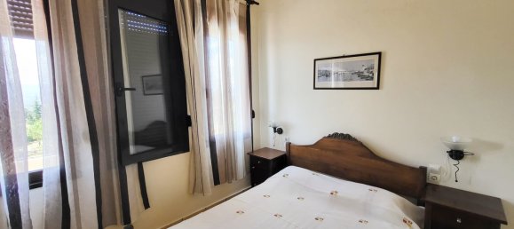 12 غرف نوم فيلا في Chania, Greece رقم 85 24