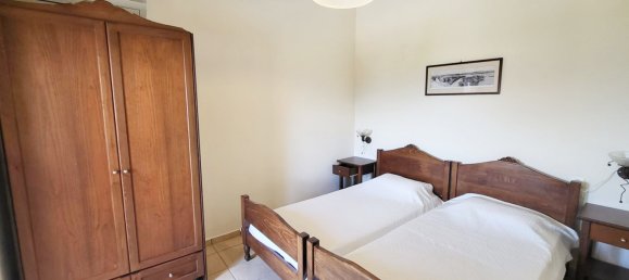 12 غرف نوم فيلا في Chania, Greece رقم 85 25