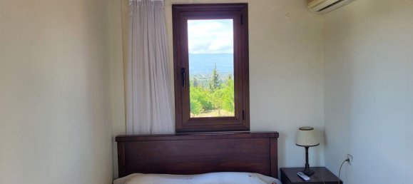 12 Schlafzimmer Villa in Chania, Greece, Nr. 85 27
