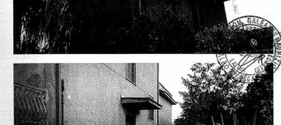 Casa de 11 divisões em Aprilia, Italy N.º 97774 14