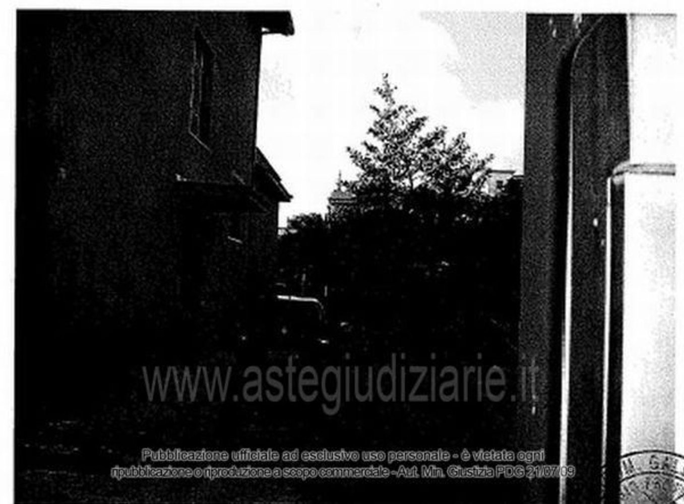 Casa de 11 divisões em Aprilia, Italy N.º 97774