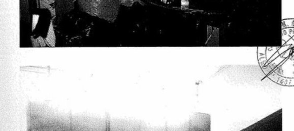 Casa de 11 divisões em Aprilia, Italy N.º 97774 3