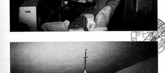 Casa de 11 divisões em Aprilia, Italy N.º 97774 9