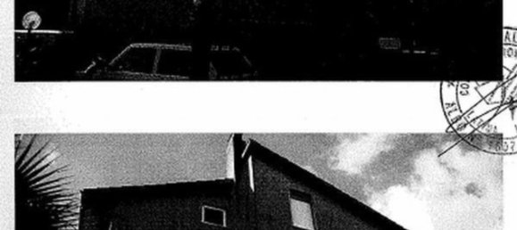 Casa de 11 divisões em Aprilia, Italy N.º 97774 4