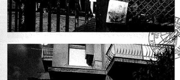 Casa de 11 divisões em Aprilia, Italy N.º 97774 13