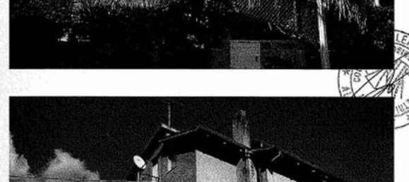 Casa de 11 divisões em Aprilia, Italy N.º 97774 5