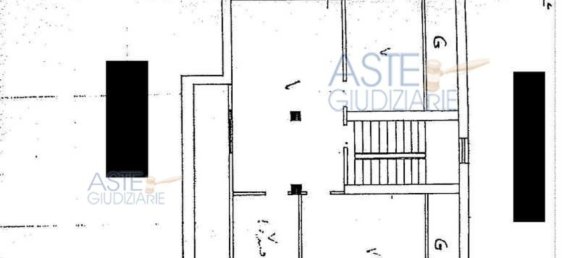 Casa de 11 divisões em Aprilia, Italy N.º 97774 16