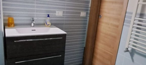 Apartamento T3 em Tramutola, Italy N.º 372197 4