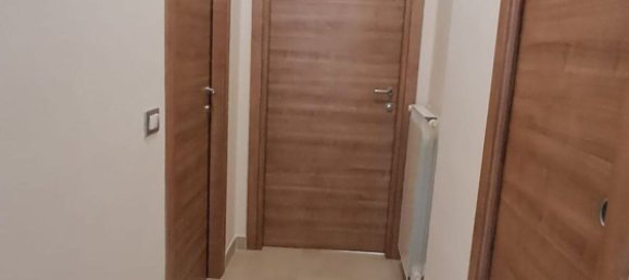 Apartamento T3 em Tramutola, Italy N.º 372197 7