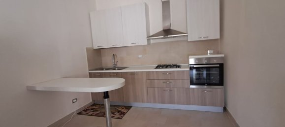 Apartamento T3 em Tramutola, Italy N.º 372197 2