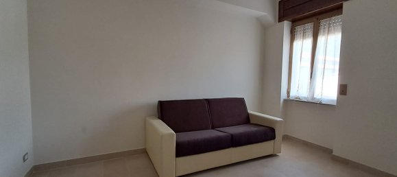 Apartamento T3 em Tramutola, Italy N.º 372197 3