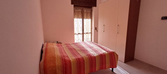 Apartamento T3 em Tramutola, Italy N.º 372197 8