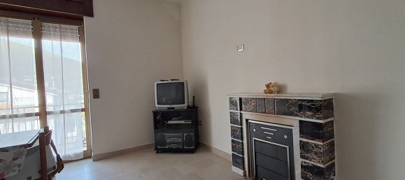 Apartamento T3 em Tramutola, Italy N.º 372197 6