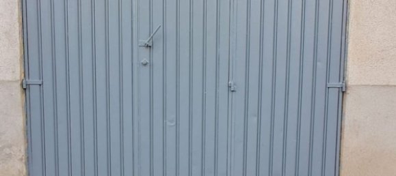 Apartamento T3 em Tramutola, Italy N.º 372197 5