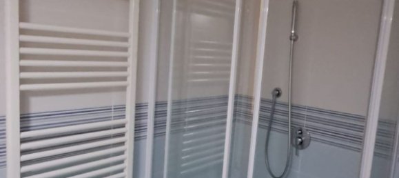 Apartamento T3 em Tramutola, Italy N.º 372197 9