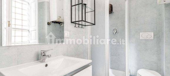 3غرفة فندق في Rome, Italy رقم 11045 21