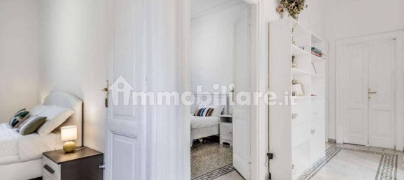 3غرفة فندق في Rome, Italy رقم 11045 5