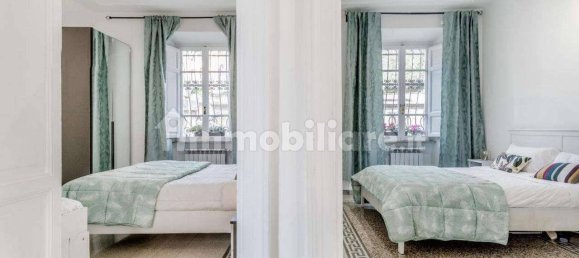 3غرفة فندق في Rome, Italy رقم 11045 19