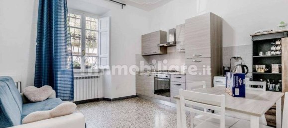 3غرفة فندق في Rome, Italy رقم 11045 2