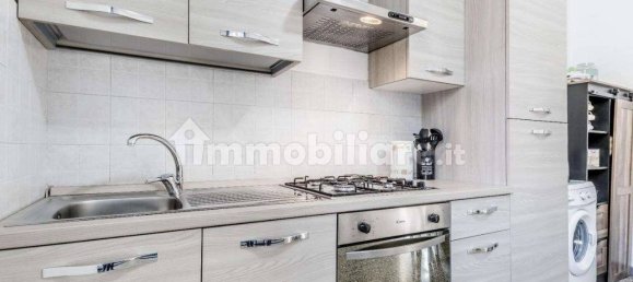 3غرفة فندق في Rome, Italy رقم 11045 14