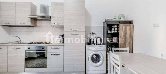 3غرفة فندق في Rome, Italy رقم 11045 20