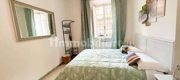 3غرفة فندق في Rome, Italy رقم 11045 7