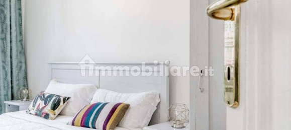 3غرفة فندق في Rome, Italy رقم 11045 16