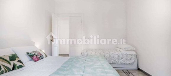 3غرفة فندق في Rome, Italy رقم 11045 3