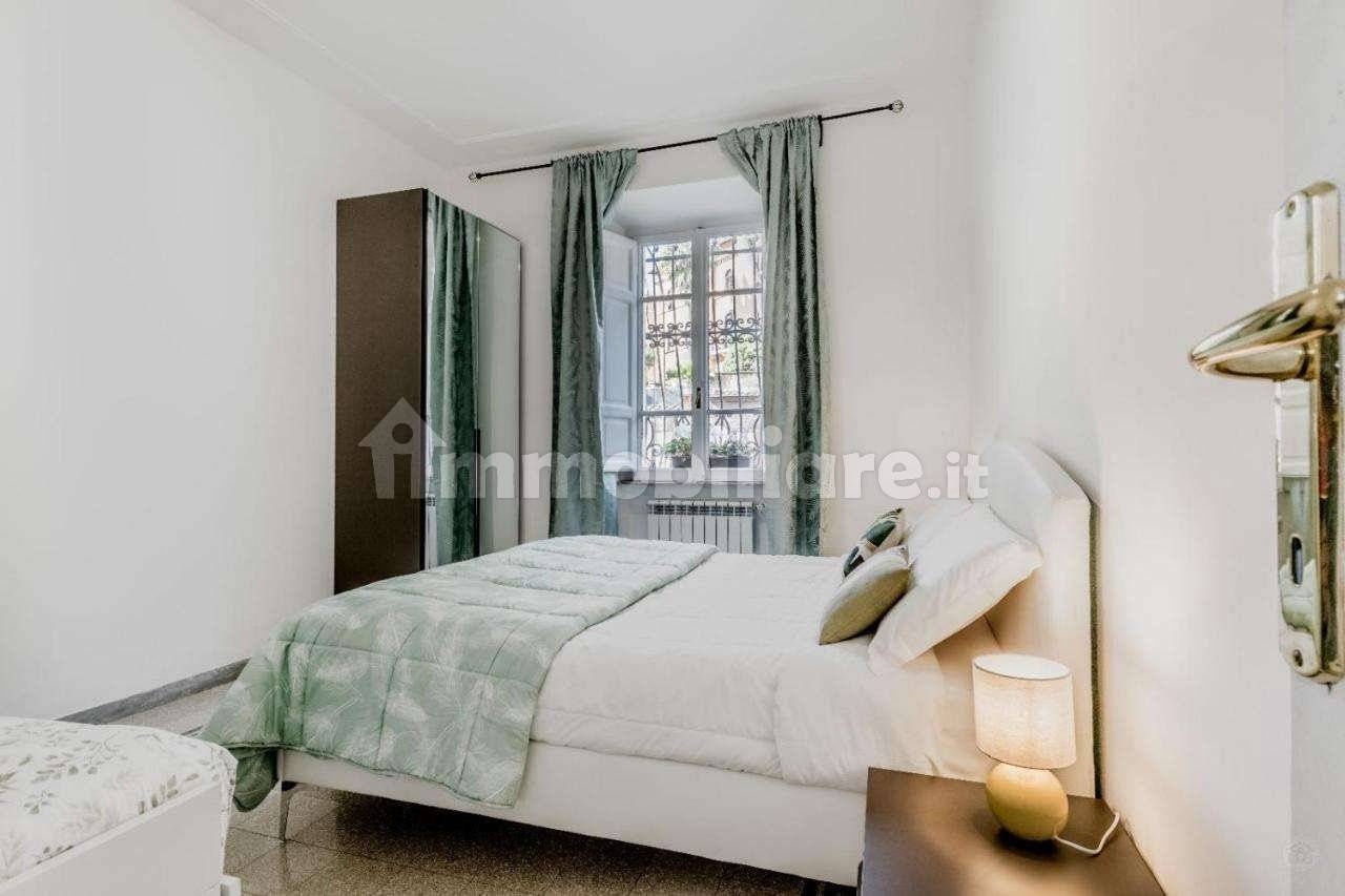 3 rooms Hotel in Rome, Italy No. 11045