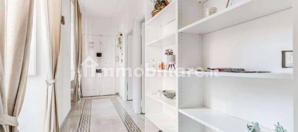 3غرفة فندق في Rome, Italy رقم 11045 8