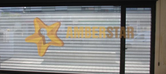 230m² Shop in Vila Nova de Gaia, Portugal No. 8434 2