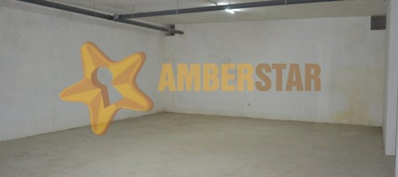 230m² Shop in Vila Nova de Gaia, Portugal No. 8434 5