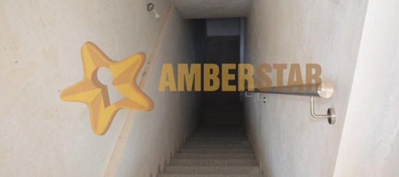 230m² Shop in Vila Nova de Gaia, Portugal No. 8434 4