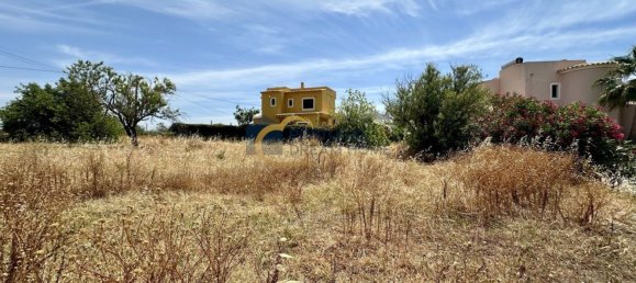 803m² Land in Guia, Portugal No. 140260 7