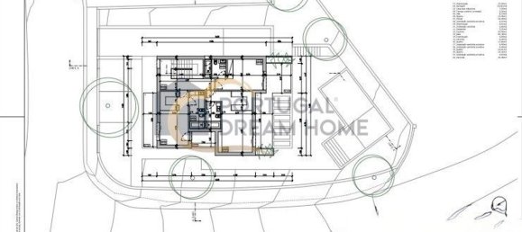 803m² Land in Guia, Portugal No. 140260 13