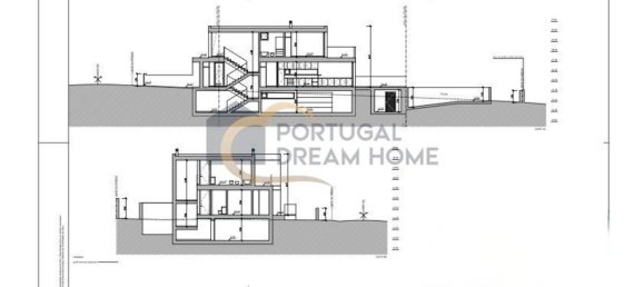 803m² Land in Guia, Portugal No. 140260 10
