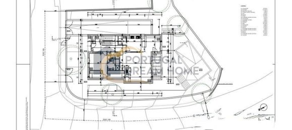 803m² Land in Guia, Portugal No. 140260 12