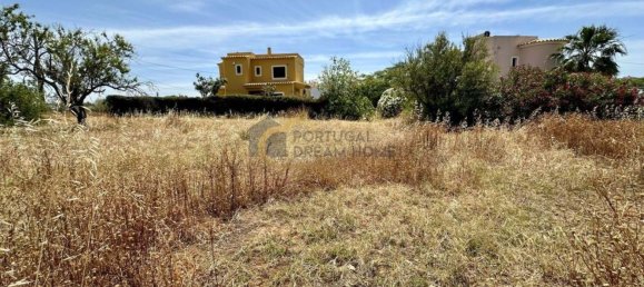 803m² Land in Guia, Portugal No. 140260 6