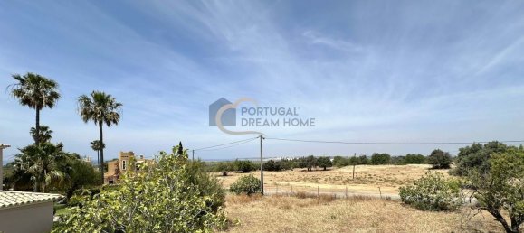 803m² Land in Guia, Portugal No. 140260 2