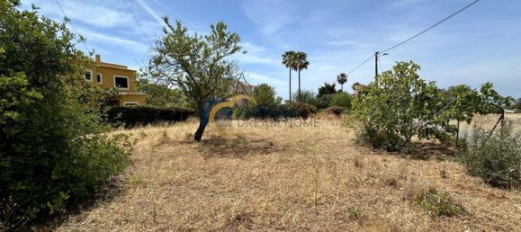 803m² Land in Guia, Portugal No. 140260 4