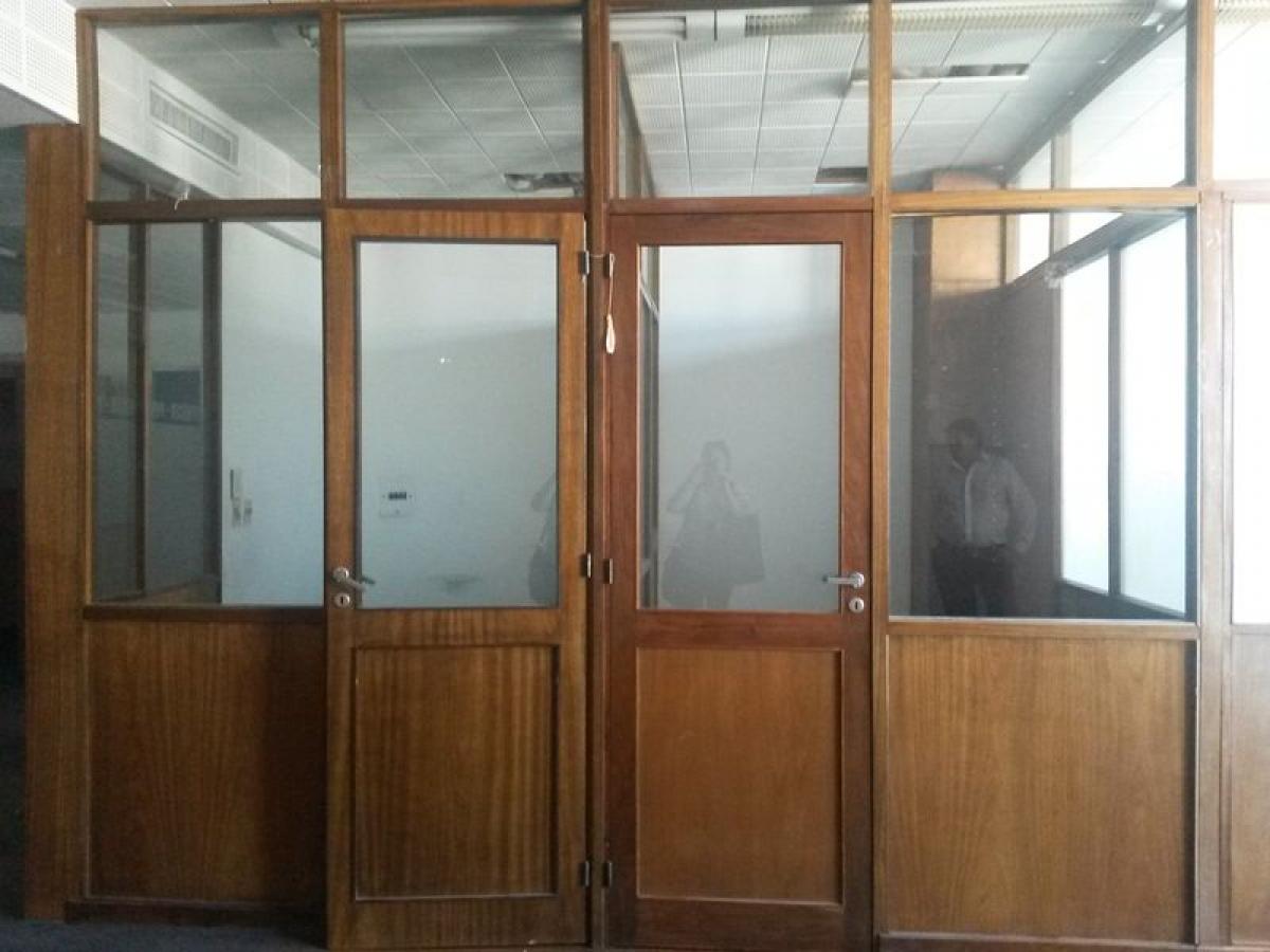 Büro in Buenos Aires, Argentina, Nr. 104368