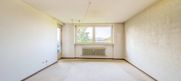 Квартира с 2 спальнями в Карлсруэ, Германия № 258927 2