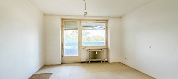 Квартира с 2 спальнями в Карлсруэ, Германия № 258927 4