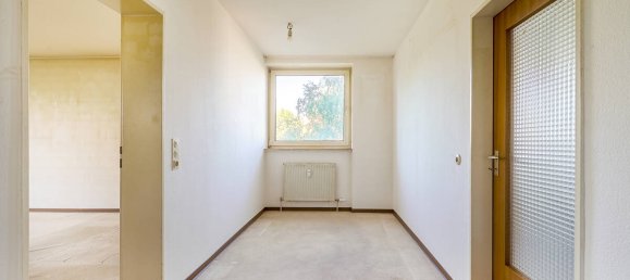 Квартира с 2 спальнями в Карлсруэ, Германия № 258927 7