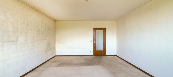 Квартира с 2 спальнями в Карлсруэ, Германия № 258927 6