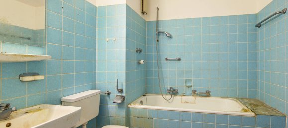 Квартира с 2 спальнями в Карлсруэ, Германия № 258927 8