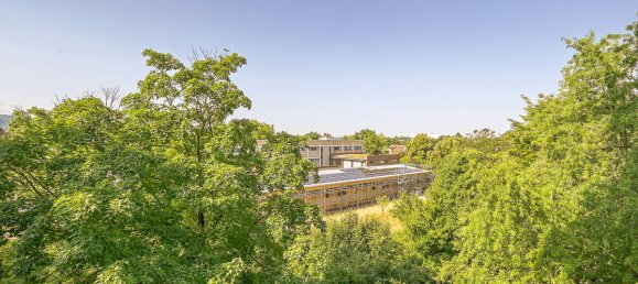 Квартира с 2 спальнями в Карлсруэ, Германия № 258927 11