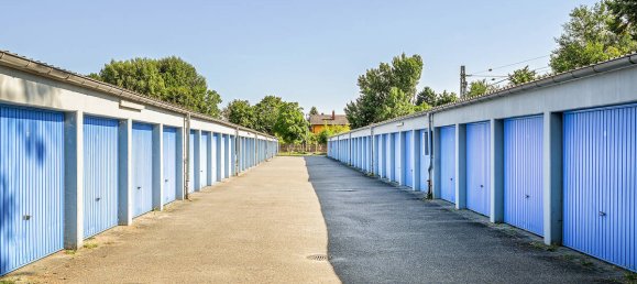 Квартира с 2 спальнями в Карлсруэ, Германия № 258927 12